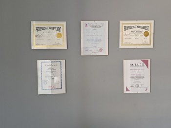 all-dance-academy-by-dimitra-rigopoulou-school-10