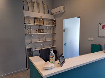 all-dance-academy-by-dimitra-rigopoulou-school-12