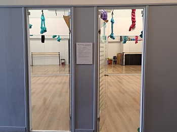 all-dance-academy-by-dimitra-rigopoulou-school-14
