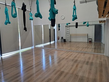 all-dance-academy-by-dimitra-rigopoulou-school-17