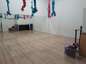 all-dance-academy-by-dimitra-rigopoulou-school-5