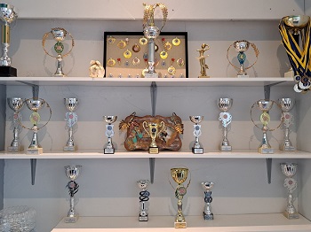 all-dance-academy-by-dimitra-rigopoulou-school-6